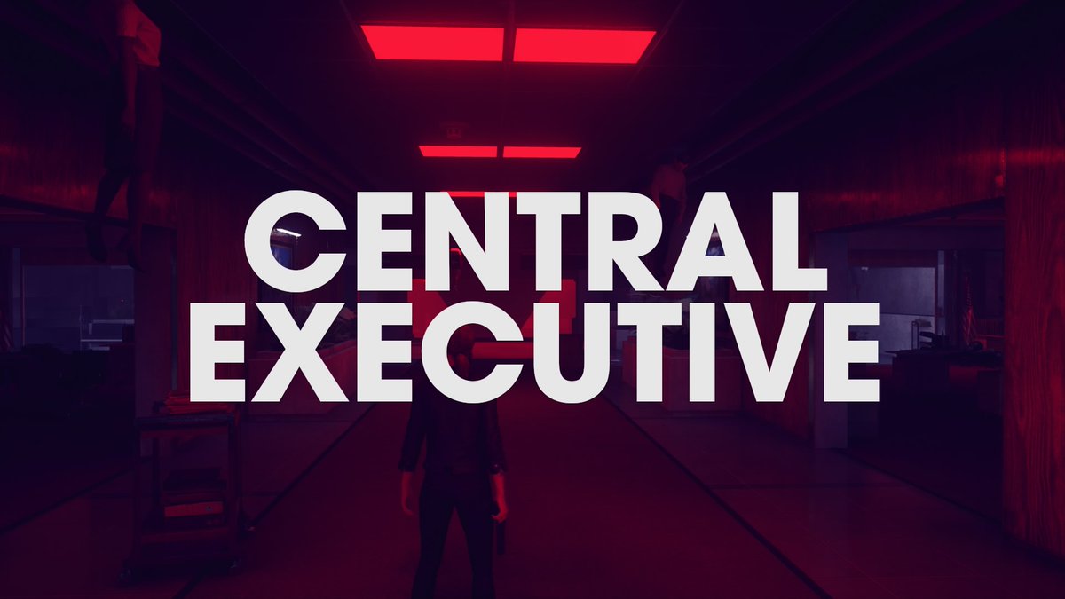 alittleyareli's tweet photo. i know it gets said all the time on here but it bear repeating how fucking sick these title cards are https://t.co/IYAWifHOQL