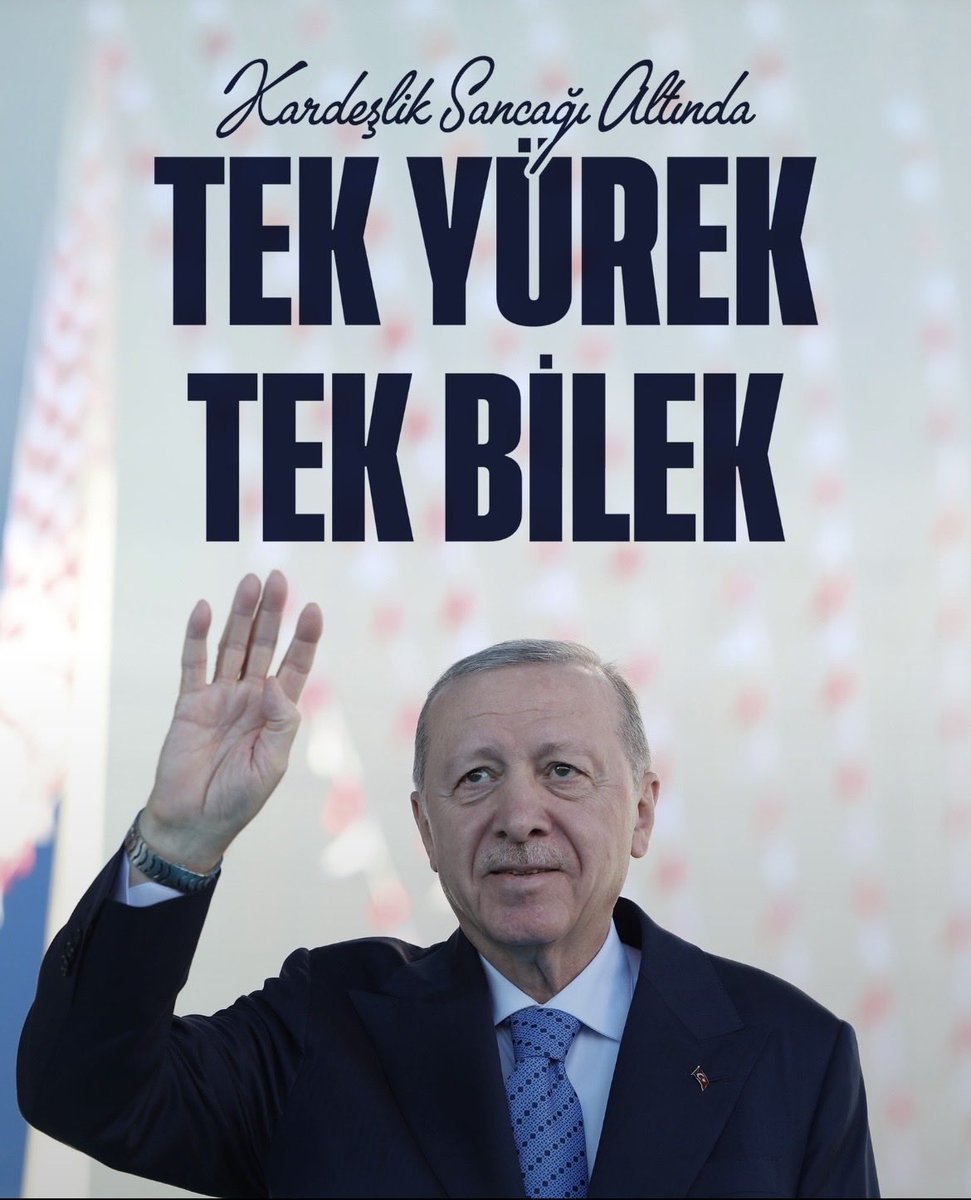 tubi__23's tweet photo. https://t.co/RBNQj0VK6i