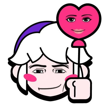 Somuy2z's tweet photo. Aprovechando que no estoy haciendo nada, se puso bueno el chisme entre dos usuarios y el que uno esté ocupando las imágenes de otros. .bueh hermano si no te sientes a gusto con tu vrg tampoco es para que uses la de alguien más jsjs 😝 https://t.co/WB8cnHI5IV