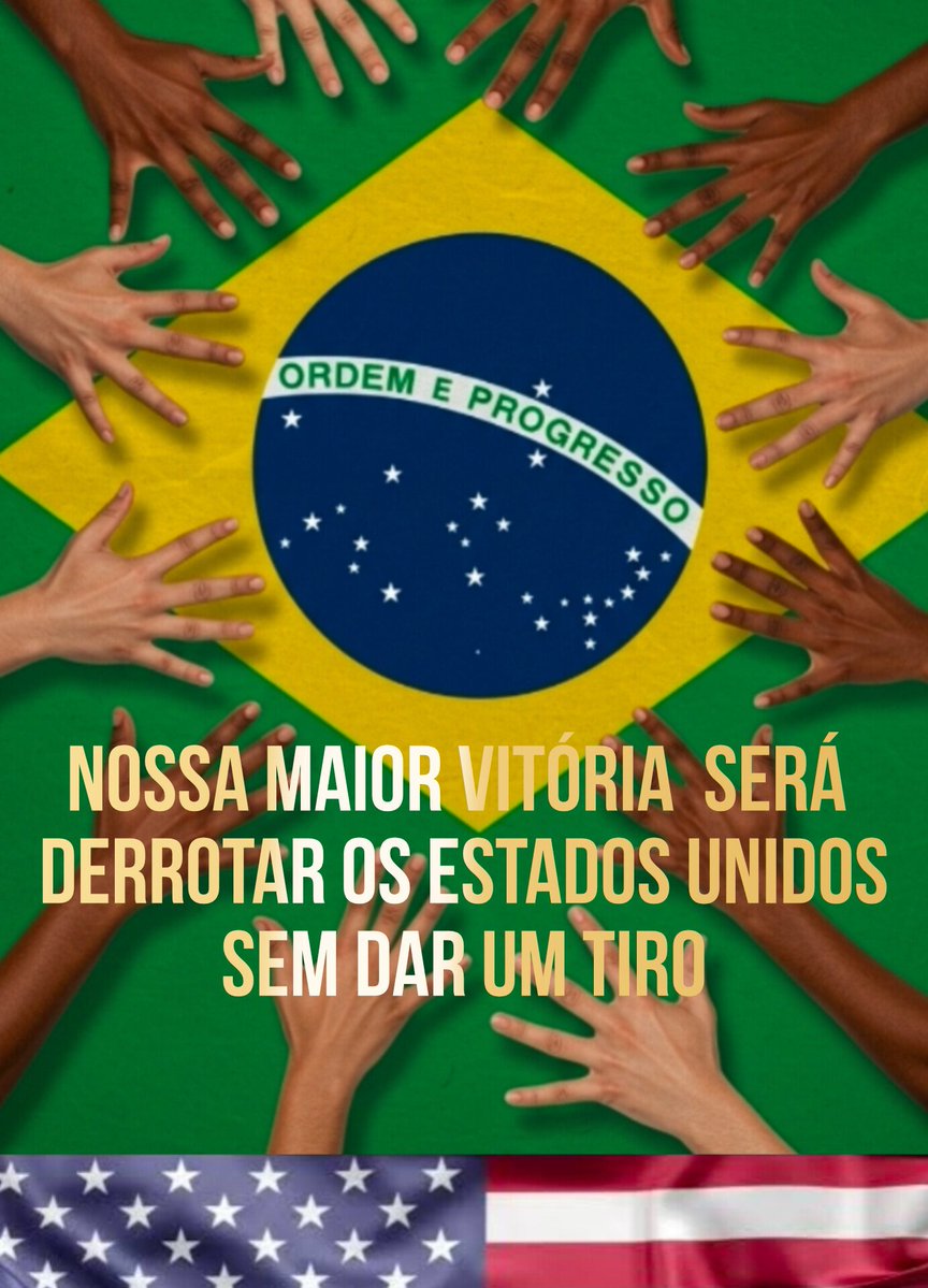 betaorec's tweet photo. @pesquisas_elige @LulaOficial @tarcisiogdf @FlavioBolsonaro https://t.co/gzDssOFc85