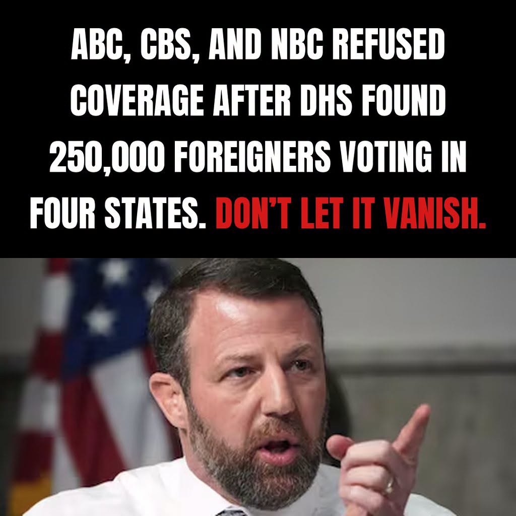 SkuterCole's tweet photo. https://t.co/wnEZmYprY2