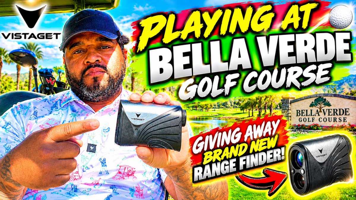 JJeffersonGolf's tweet photo. Hit the link go run it up.  
https://t.co/aLXrqRJwwc https://t.co/in55Qf5Oz0