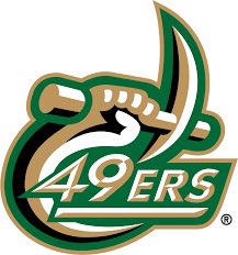 JKBrown34's tweet photo. Blessed to receive an offer from the university of charlotte @Coach_Cab @CoachFaanes @CoachClay_CLT @CoachReynolds81 https://t.co/Q4XeBNsQgg