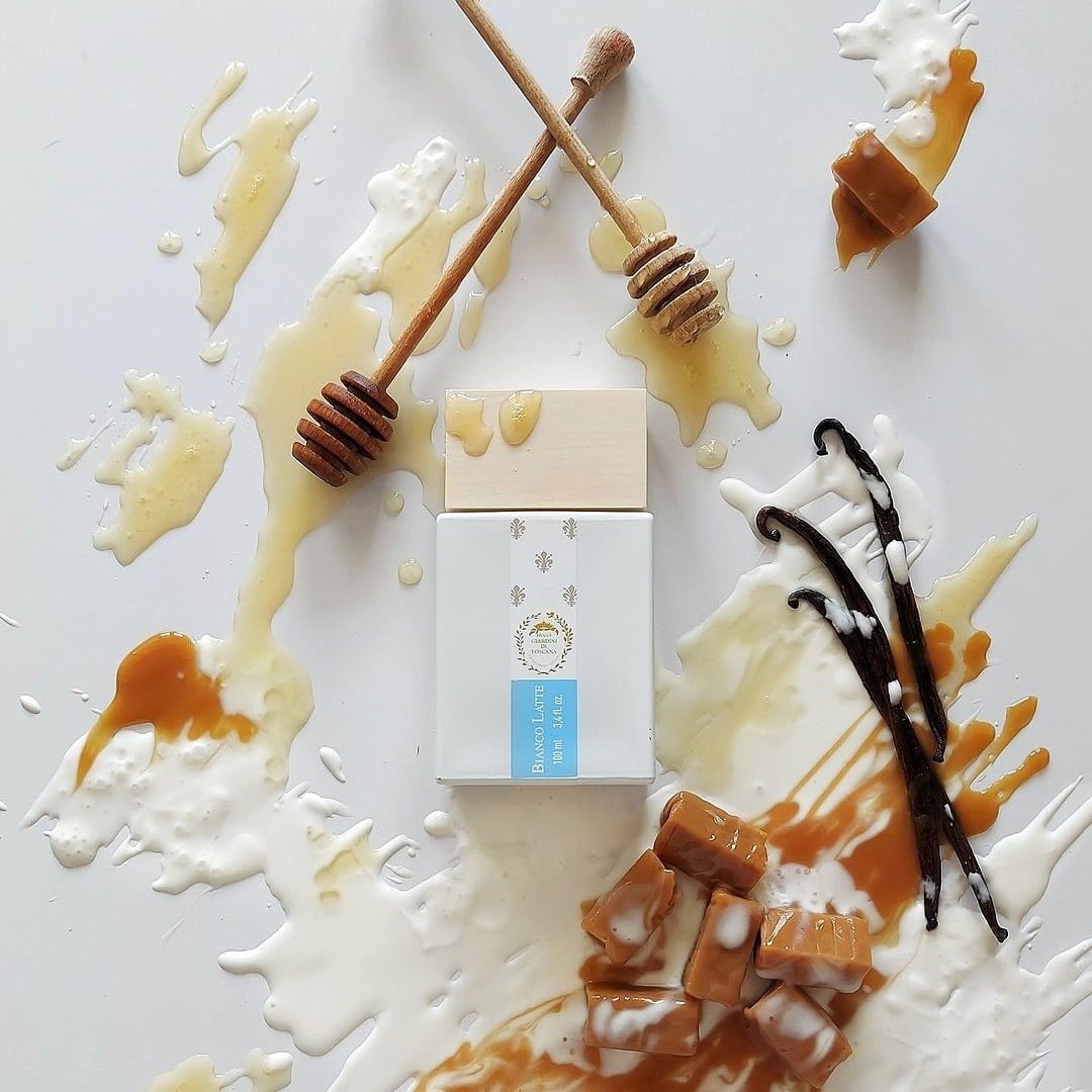 taromvlktea's tweet photo. what user taromvlktea smells like 
꒰ঌ( ᴗ͈ˬᴗ͈)໒꒱ https://t.co/l9vXVTJWAb