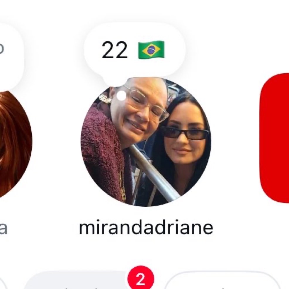 demicabofriense's tweet photo. #1. Filha da puta(NEW) 
#2. Feia
#3. Horrorosa 
#4. Gorda https://t.co/aqaAOAafR3