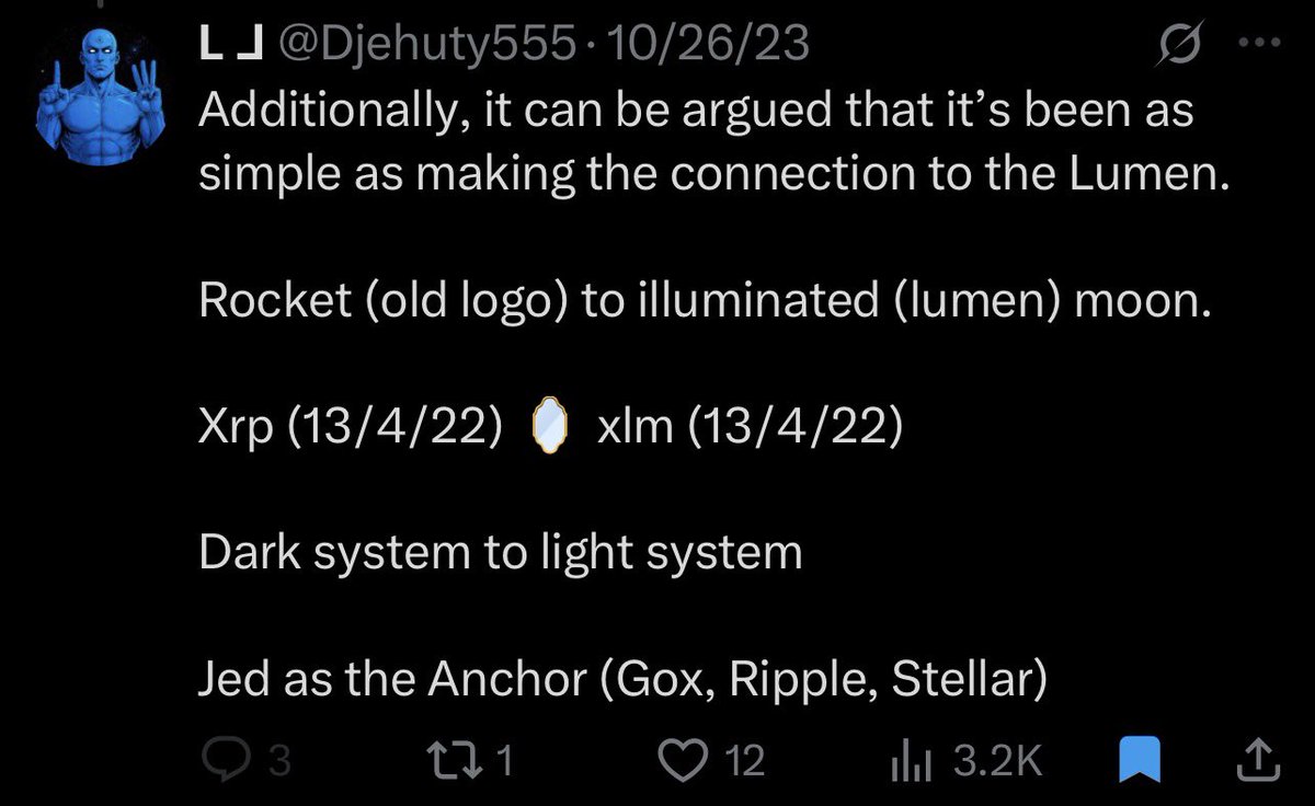 utilityswapper's tweet photo. @unidentifiedta1 Stellr tech is gud https://t.co/35lhNhNYSx