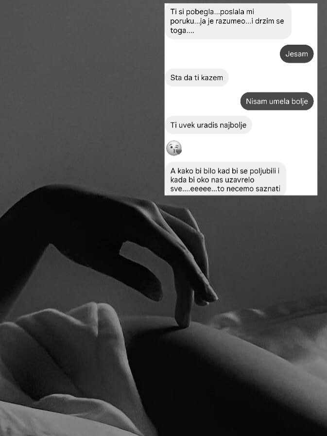 TFifthelement's tweet photo. Sve te naše realnosti 🧭🔗 https://t.co/Eev3TVy5Wi