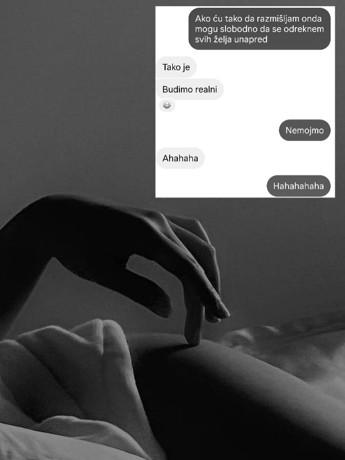 TFifthelement's tweet photo. Sve te naše realnosti 🧭🔗 https://t.co/Eev3TVy5Wi