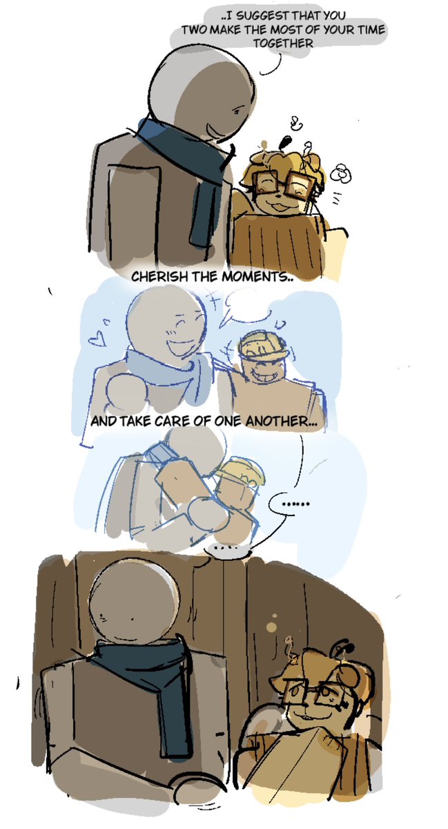 2dcomic12's tweet photo. https://t.co/xPsuLsxiUe