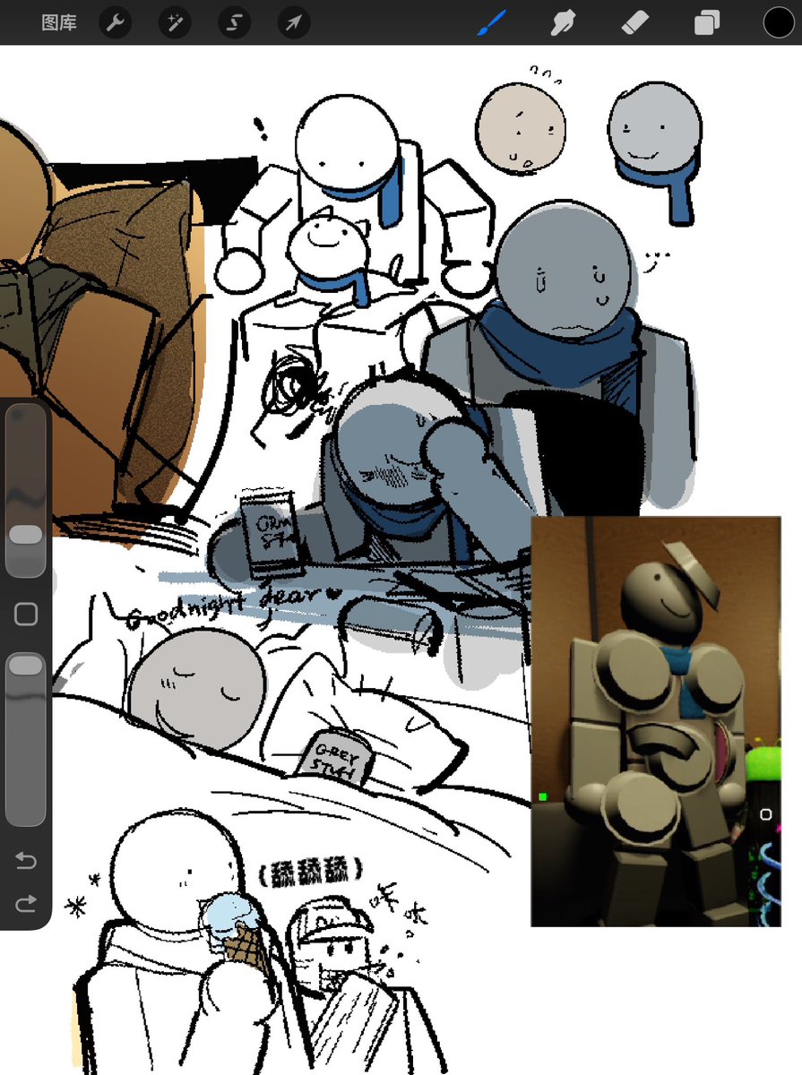 2dcomic12's tweet photo. https://t.co/xPsuLsxiUe