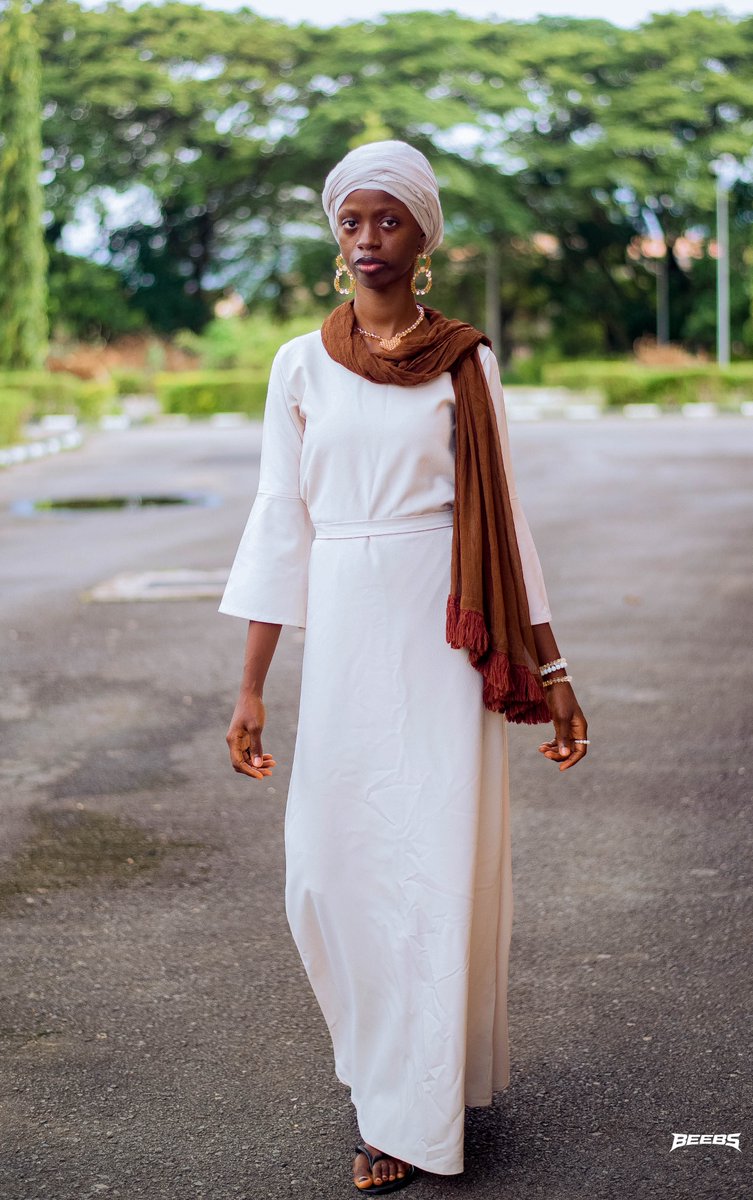 Ramat_Anuoluwa's tweet photo. Months later, but good things take time. 

07/2026
𝐀𝐍𝐔𝐎𝐋𝐔𝐖𝐀, 𝐓𝐇𝐄 𝐘𝐎𝐑𝐔𝐁𝐀-𝐅𝐔𝐋𝐀𝐍𝐈 𝐆𝐈𝐑𝐋.🤎

📸 @heis_beebs https://t.co/AssE9AdUdn