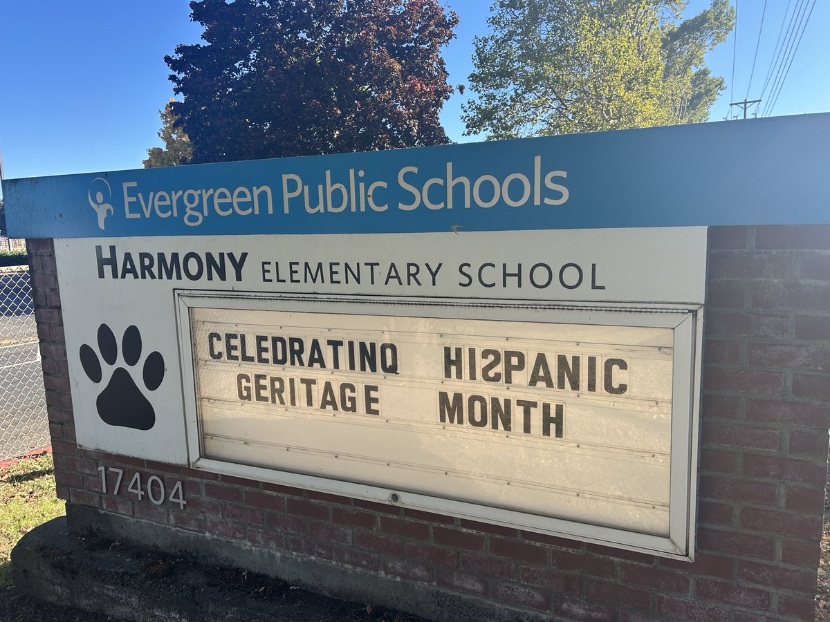 angnaumann's tweet photo. This is why I homeschool. https://t.co/xKMrYiRvZT