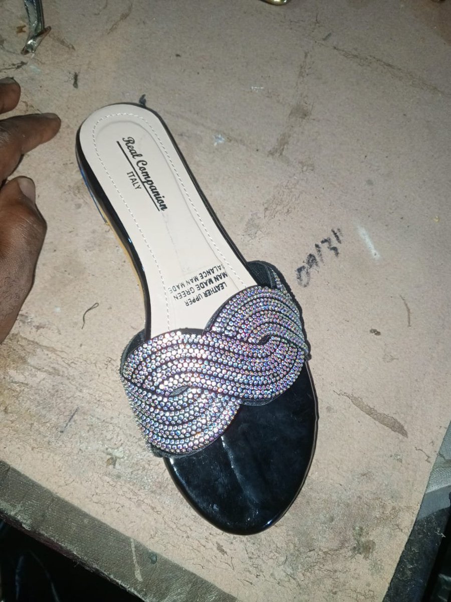 solopdes10's tweet photo. @iam_kelex This is what I do in aba https://t.co/aHTvp5uDUA