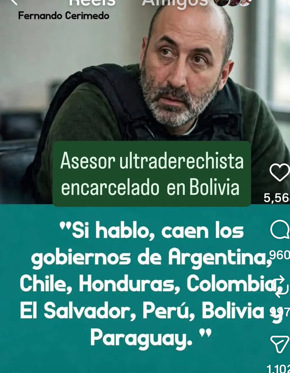 cesardopra's tweet photo. @fargosi https://t.co/3SxtxL8Ea2