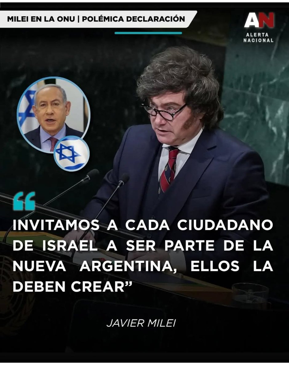 cesardopra's tweet photo. @fargosi https://t.co/3SxtxL8Ea2