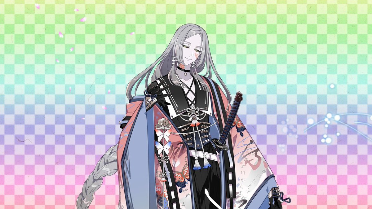 kanbe0831's tweet photo. 地蔵、古今、おかえりぜよ！ https://t.co/UQ33BsXTdO