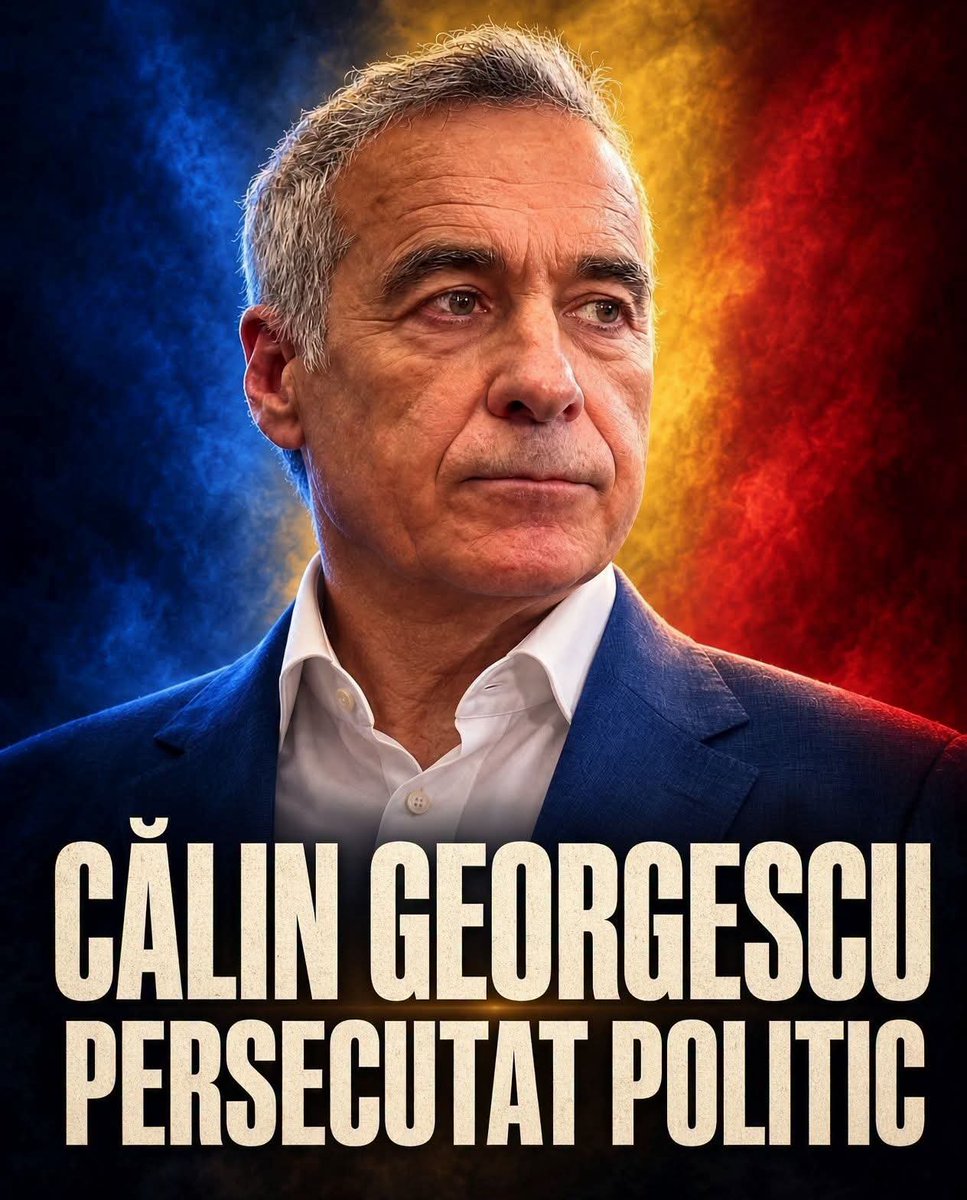 simo68it's tweet photo. @stiripesurse_ro https://t.co/IlWWnutsI9