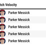 Photo by Peyton | BigLeagueAnalysis (@bsblwithpeyton)