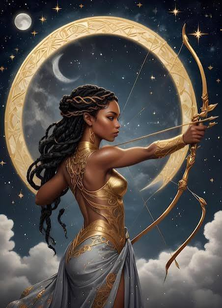 TheOnlyD_Good's tweet photo. It’s almost that szn
Sagittarius https://t.co/KJDRJvd9bH