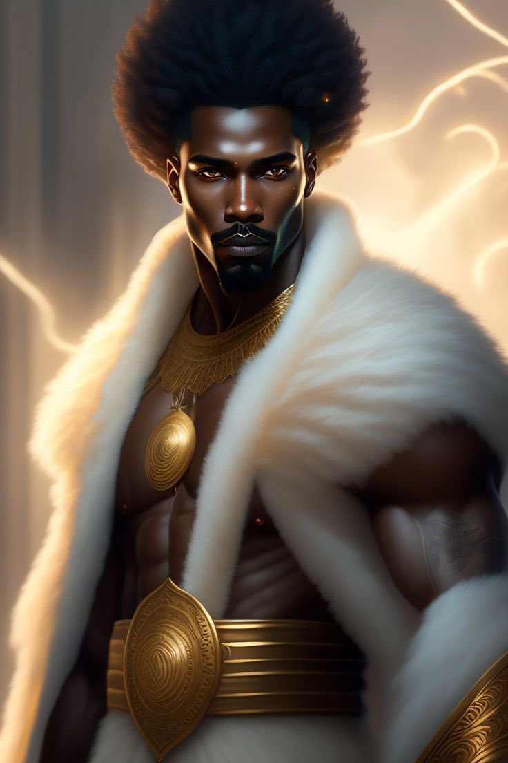 TheOnlyD_Good's tweet photo. It’s almost that szn
Sagittarius https://t.co/KJDRJvd9bH