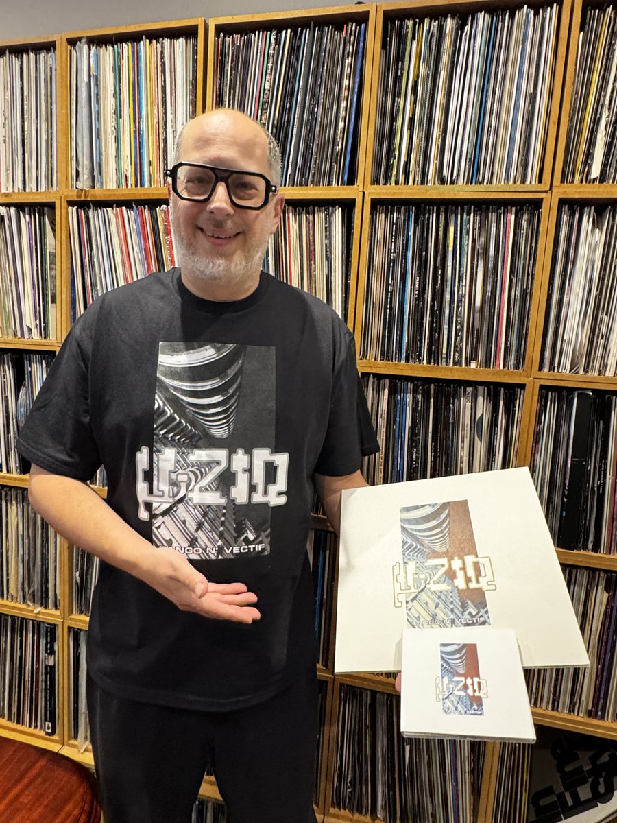 Planetmurecords's tweet photo. Tango T-shirts, 2LP gatefold, 3CDs, cassettes all in stock now and shipping: https://t.co/2j5W1m3YTZ https://t.co/m6CdKP3FK6