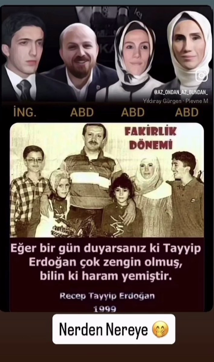 turkanap's tweet photo. 🇹🇷♥️🇹🇷 https://t.co/TfQZX9ThMq