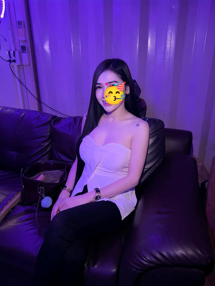 Lipe1259's tweet photo. เรื่องแก๊สอุดมคติ
แก๊ส 1 โมล ที่ STP มีปริมาตรกี่ลูกบาศก์เดซิเมตร? 🫦🍷
ค่าคงที่ตามมาตรฐานสากล ตอบ 22.4 dm³ เลย 🌶️✨

🆔 huk67
https://t.co/zTKOTpohxB

---
#รับงานภูเก็ต รับงานภูเก็ต https://t.co/pygqiGHMJ5