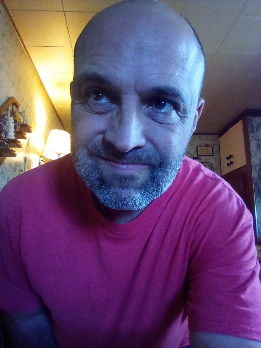 Shaklam2's tweet photo. Good afternoon ladies. I hope you are having a sexy Saturday. I will be on here for a couple more hours then I won't be on here sometime tomorrow because I'm going to a wedding today https://t.co/LhkuX4nVlH