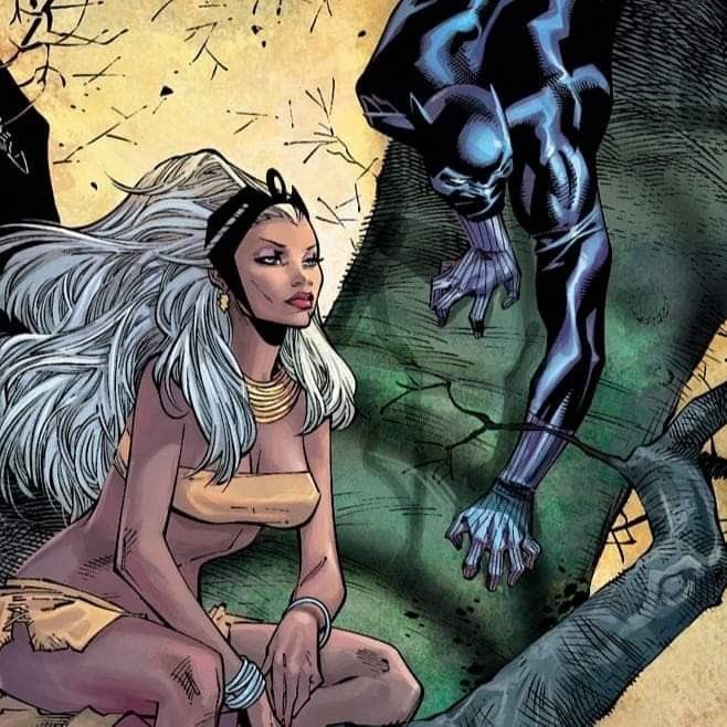 nightwingpilled's tweet photo. gave me home when I had none
/ gave me dreams and I dreamt on / No shame for the ashes / showed me love in the rafters / gave me one-way tickets / made this blood pact rigid / so follow me, I know this haze / and I love you sideways https://t.co/uRPg5Zmxt3
