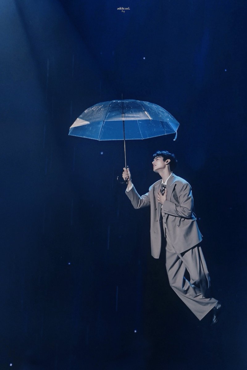 _addicted2's tweet photo. 031026

☂️🪽

PERSES UNCENSORED CONCERT
#PERSES_UNCENSOREDConcert
#PERSES_TH
#NAY_PERSES https://t.co/mKkIhyvQF5