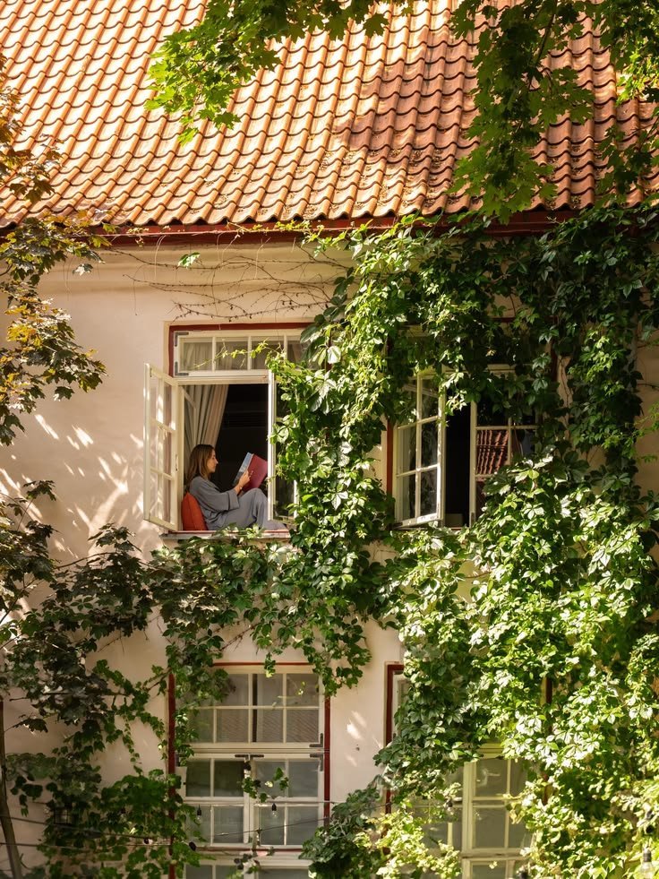 calmgloww's tweet photo. places that feel like home. https://t.co/kAJ7m2Q0G2