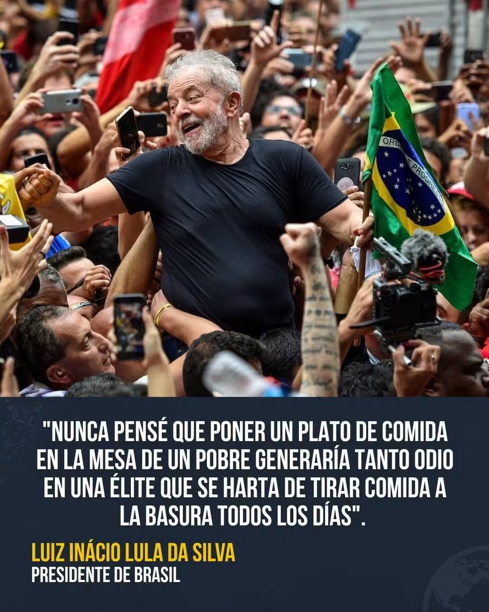 Heroe6666's tweet photo. Ministra de educación El PC Macul Tren de Aragua Estado de Chile Nazis MALDAD  Dipres Peñalolén Imacec UN PC provocación Casa central La PGU #KastDestruyóChile
#YoElijoMiPC Quiroz patria y Libertad #FueraKast

Esoero los brasileños no sean tan wns como los Chilenos y Argentinos https://t.co/Nc8AXJP3fF