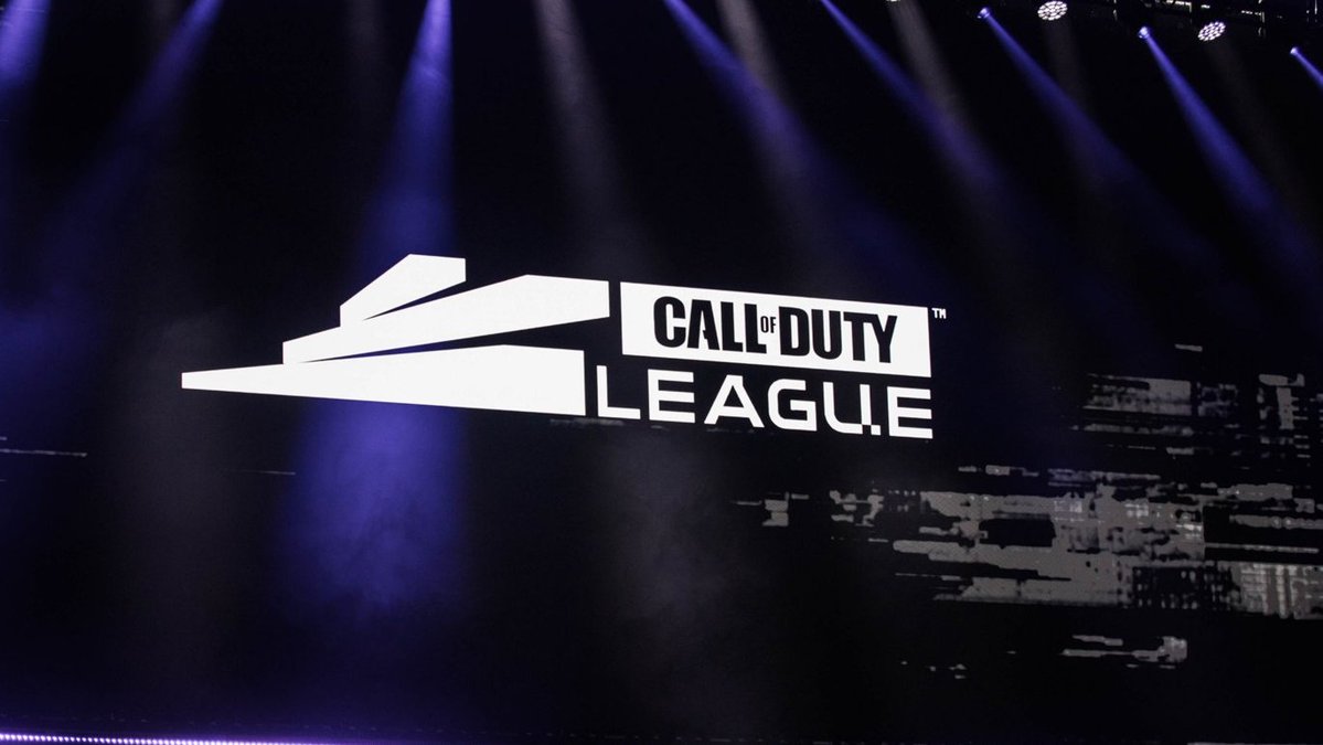 SpawnUpgg's tweet photo. 🚨 The CDL is set for a major expansion in 2027, with 359 matches planned compared to 286 in 2026.

Key changes include:

- A two-week Kickoff Minor featuring CDL and Challengers teams
- Two Pro-Am Majors
- A new 12-team play-in format for Major 3
- More Challengers integration throughout the season
- Public team votes determining Kickoff Minor seeding

(via @RonnieInteL )