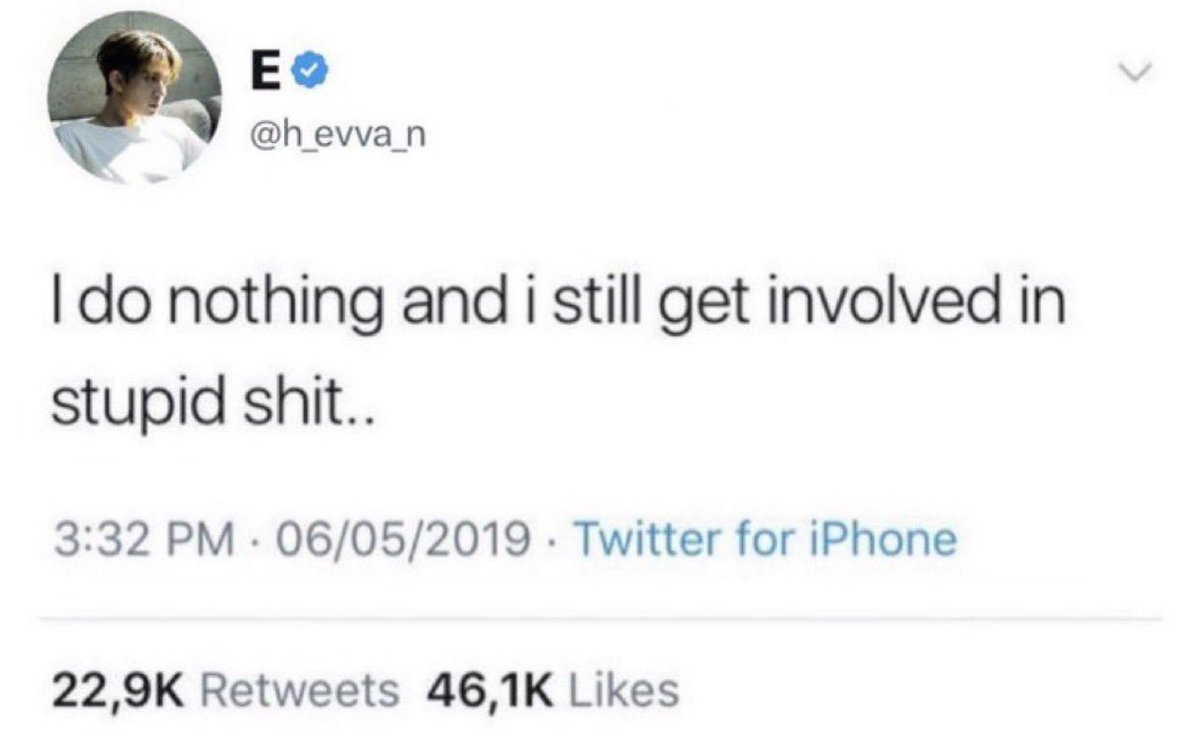 RideEvanOrDie's tweet photo. https://t.co/N0qGQ5aR5V