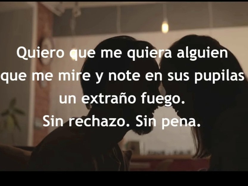 devivir50 tweet picture