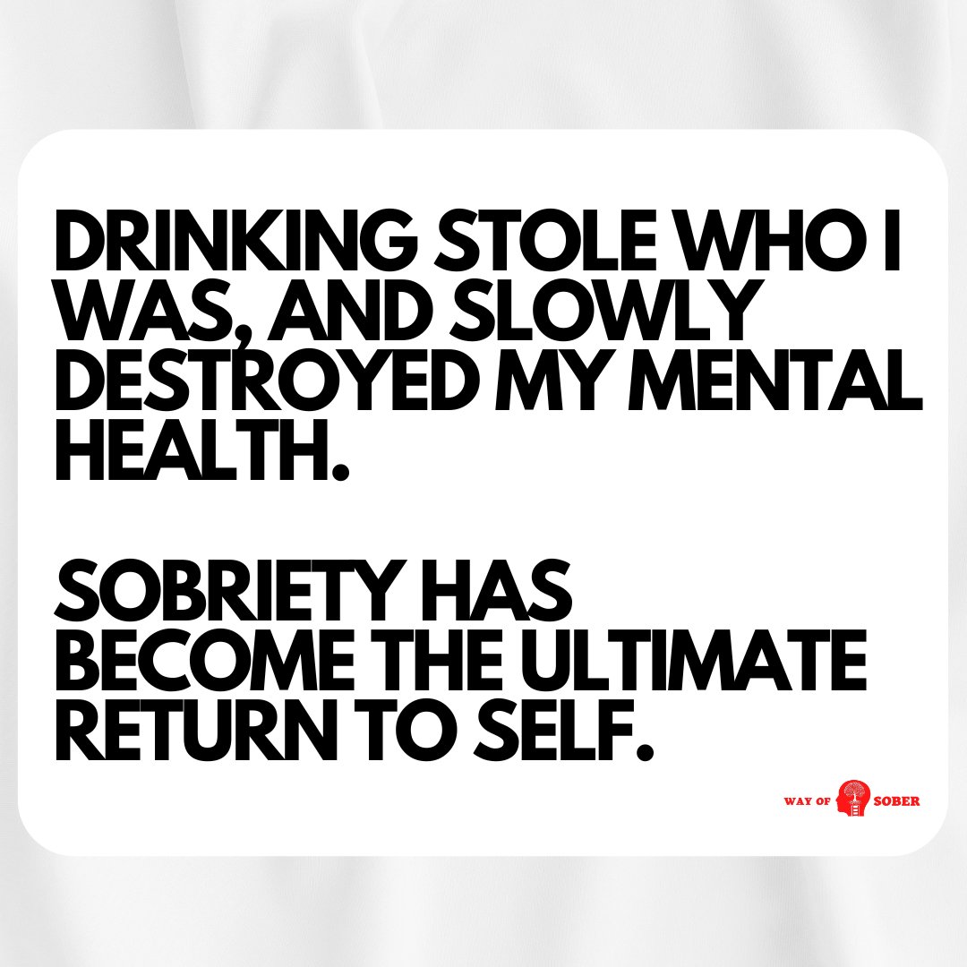Sober_lifestyl's tweet photo. https://t.co/m8UWYmzum8
