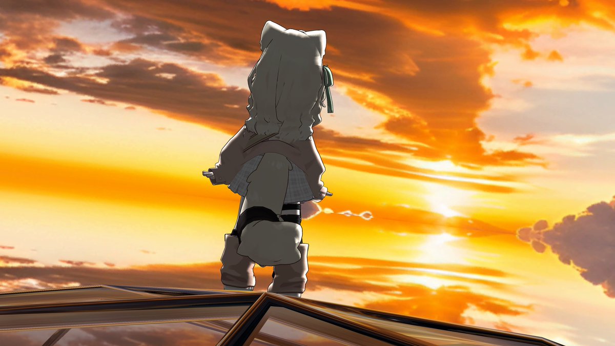 na86nyan's tweet photo. https://t.co/2y3n6aSwtA