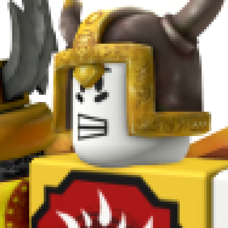 ProspectTBB's tweet photo. Block Tales X TBB Renders
(UNOFFICIAL!!!)

Dendritic, Oscar, Dual Darkheart, Crusader
#thebattlebricks #tbb #blocktales https://t.co/HfOmAhmy19