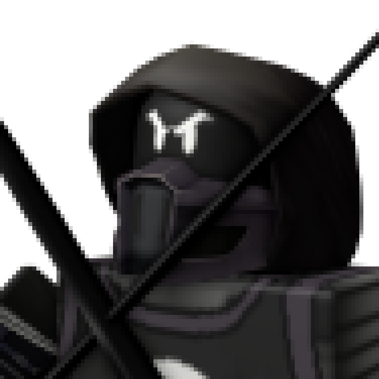 ProspectTBB's tweet photo. Block Tales X TBB Renders
(UNOFFICIAL!!!)

Dendritic, Oscar, Dual Darkheart, Crusader
#thebattlebricks #tbb #blocktales https://t.co/HfOmAhmy19