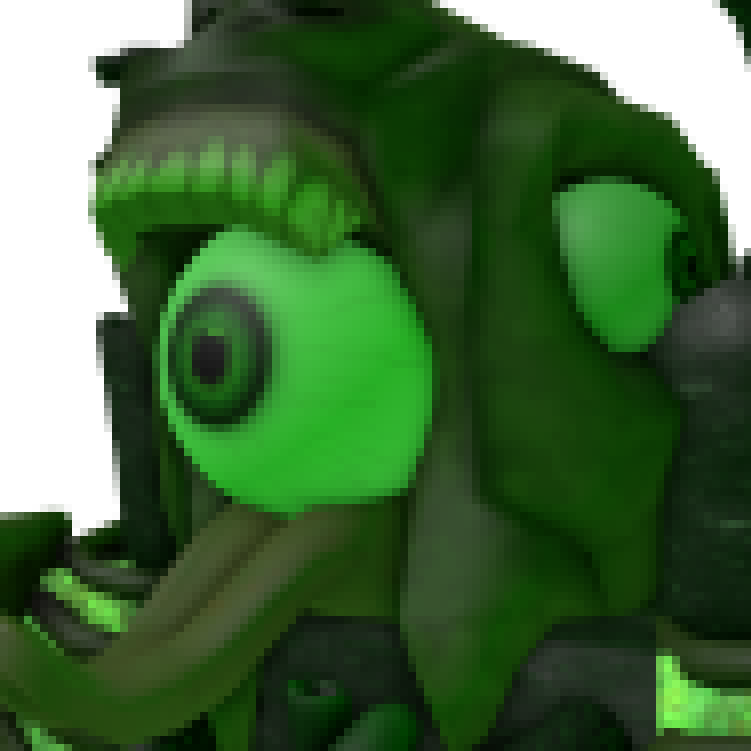 ProspectTBB's tweet photo. Block Tales X TBB Renders
(UNOFFICIAL!!!)

Dendritic, Oscar, Dual Darkheart, Crusader
#thebattlebricks #tbb #blocktales https://t.co/HfOmAhmy19