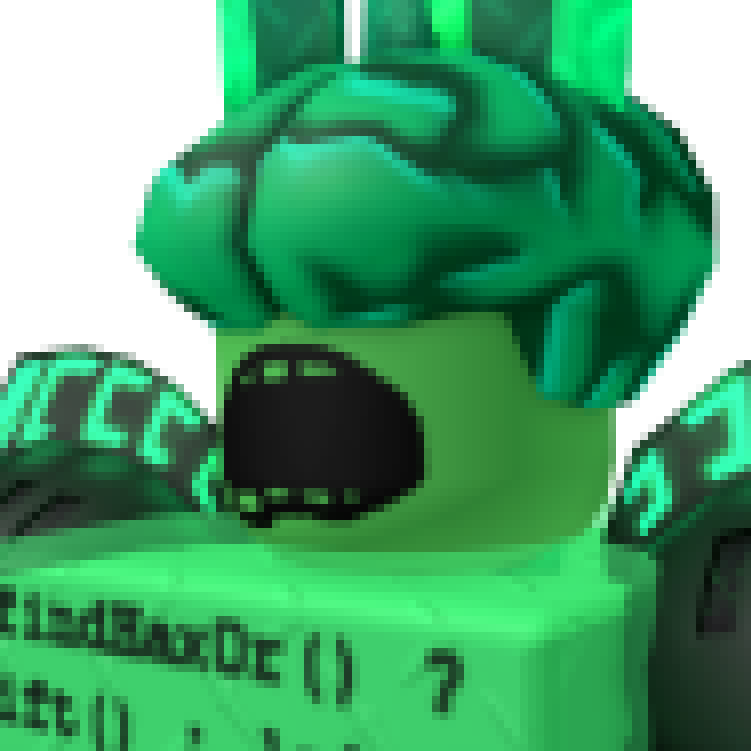 ProspectTBB's tweet photo. Block Tales X TBB Renders
(UNOFFICIAL!!!)

Dendritic, Oscar, Dual Darkheart, Crusader
#thebattlebricks #tbb #blocktales https://t.co/HfOmAhmy19