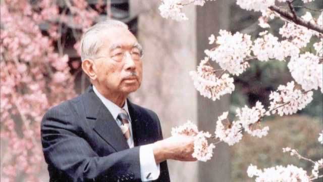 inari2589's tweet photo. perfect excuse to post my favorite tenchan pictures https://t.co/nwyJLVqJIg