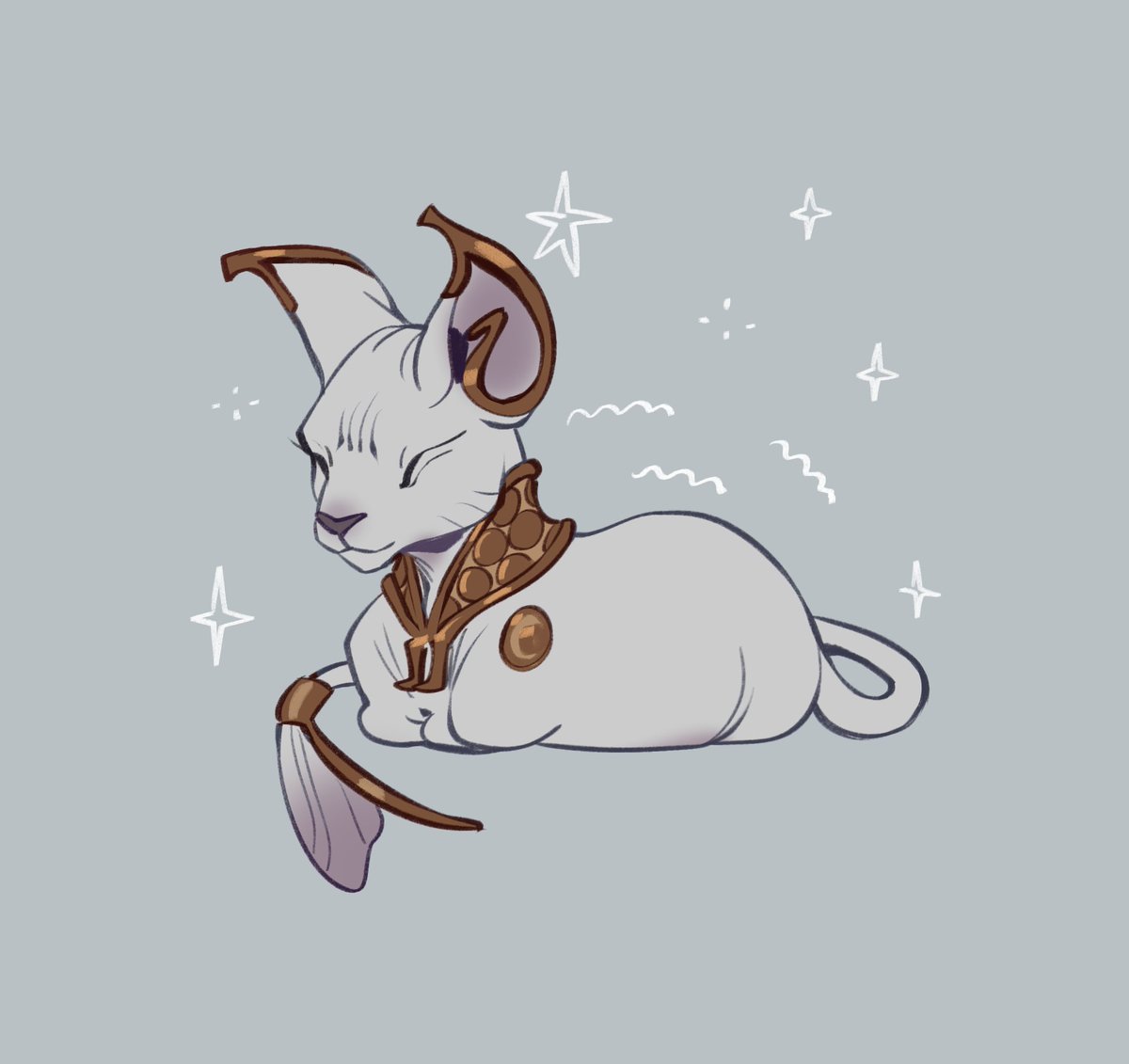 SirEnarion's tweet photo. Purely for self-comfort ✨
#warframefanart #kalymos #tennocreate https://t.co/tlRZGRbE5z