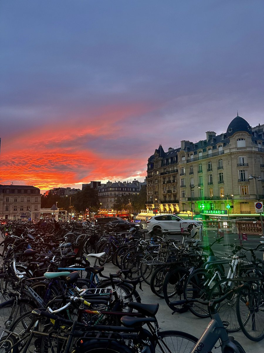 leAouLeZ's tweet photo. C’est beau la capi https://t.co/33YtPimUa2