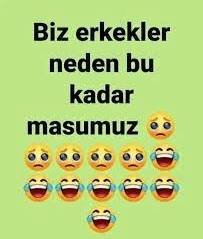 Zahaci67's tweet photo. @greonw @goktugcarlos @elaflow3r https://t.co/6yy0p2iaQI