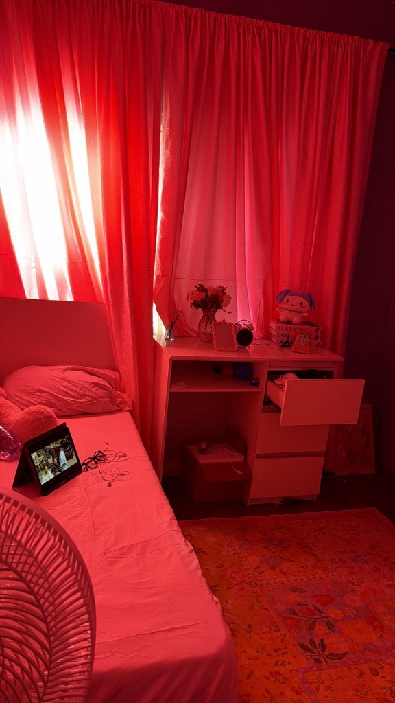 DiianaD___'s tweet photo. I love my room so much 💓 https://t.co/NXn7XTRPeE