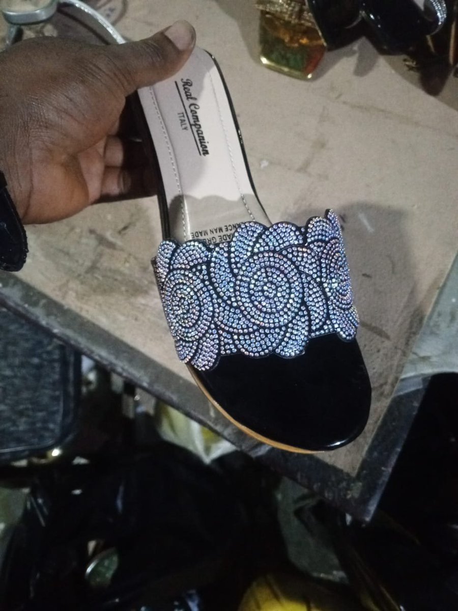 solopdes10's tweet photo. @iam_kelex This is what I do in aba https://t.co/aHTvp5uDUA