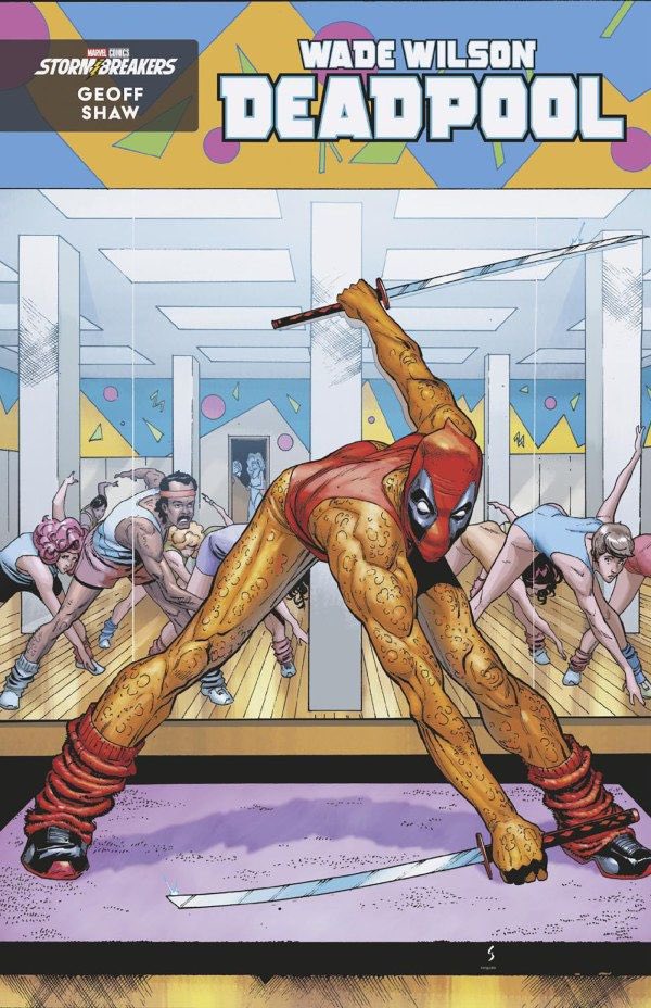 FRU1TP00L's tweet photo. Rivals costume line idea 🤔 https://t.co/CXFCNPf9wK