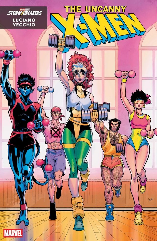FRU1TP00L's tweet photo. Rivals costume line idea 🤔 https://t.co/CXFCNPf9wK