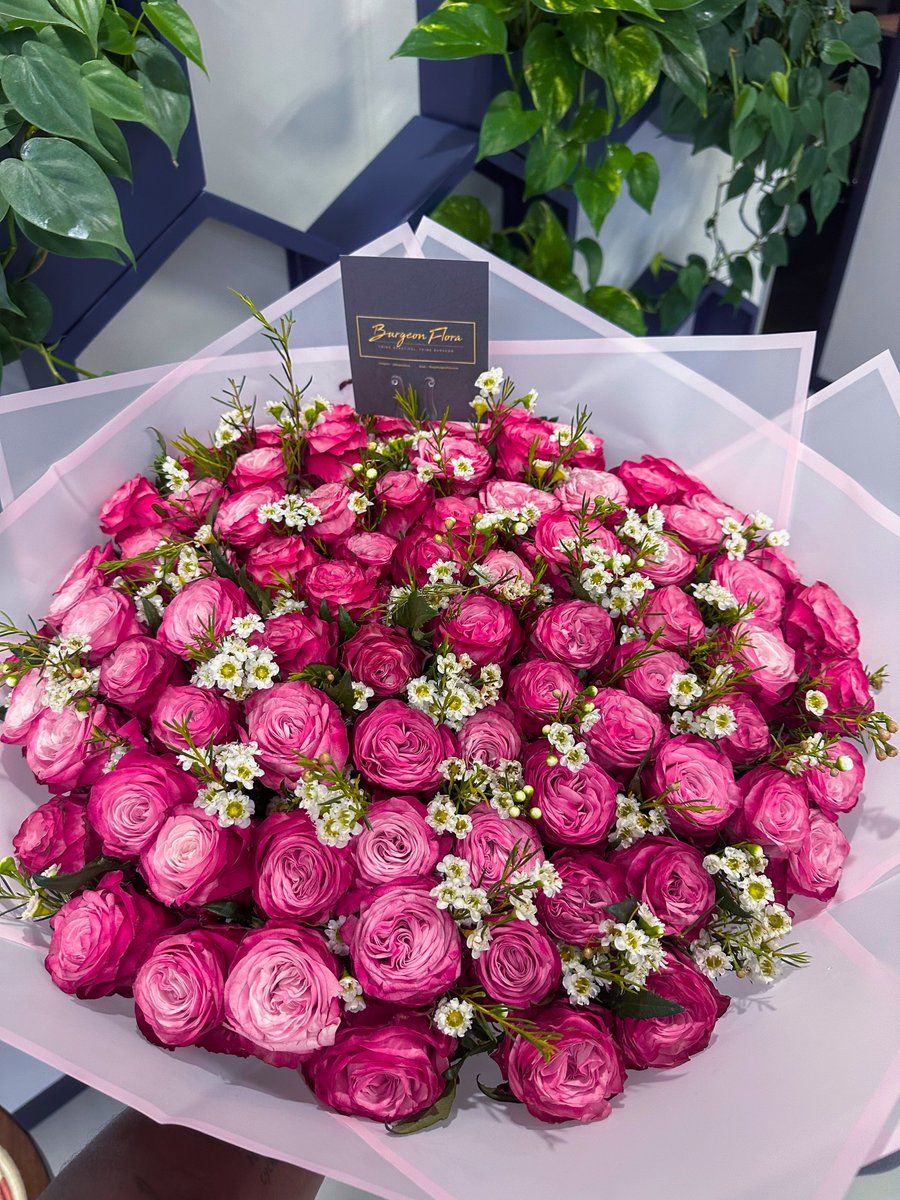 Givenkazeni's tweet photo. 🌸 https://t.co/okqz4LNZ79